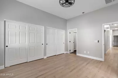 16546 E Ashbrook Drive #B, Fountain Hills, AZ 85268 - Photo 9