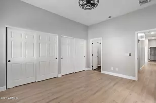 16546 E Ashbrook Dr, Fountain Hills, AZ 85268 - Photo 9