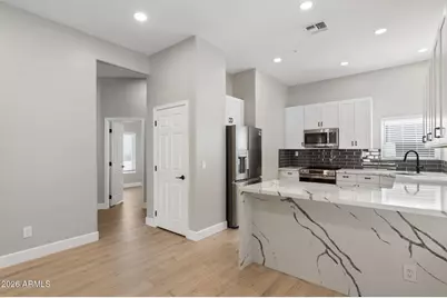 16546 E Ashbrook Drive #B, Fountain Hills, AZ 85268 - Photo 7