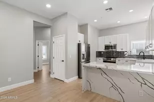 16546 E Ashbrook Dr, Fountain Hills, AZ 85268 - Photo 7