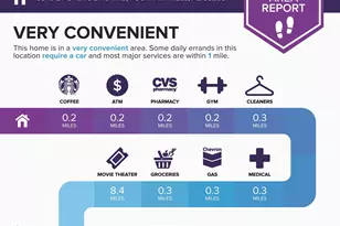 16546 E Ashbrook Dr, Fountain Hills, AZ 85268 - Photo 25