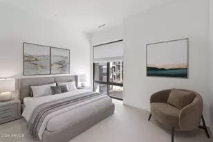 19355 N 73rd Way, Scottsdale, AZ 85255 - Photo 9