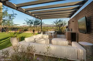 19355 N 73rd Way, Scottsdale, AZ 85255 - Photo 19