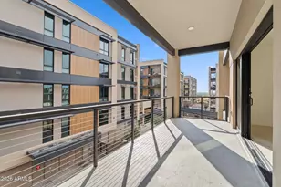 19355 N 73rd Way, Scottsdale, AZ 85255 - Photo 15