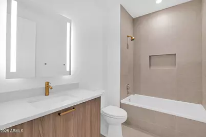 19355 N 73rd Way #J3027, Scottsdale, AZ 85255 - Photo 13