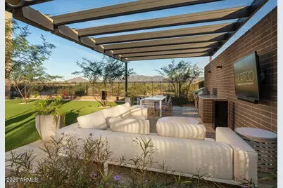 19355 N 73rd Way #J3027, Scottsdale, AZ 85255 - Photo 29