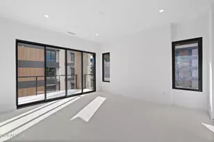 19355 N 73rd Way, Scottsdale, AZ 85255 - Photo 7