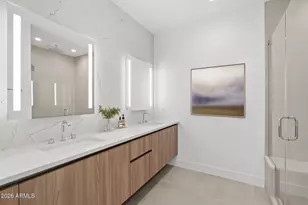 19355 N 73rd Way, Scottsdale, AZ 85255 - Photo 7