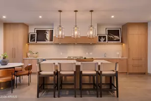 19355 N 73rd Way, Scottsdale, AZ 85255 - Photo 21