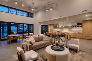 19355 N 73rd Way, Scottsdale, AZ 85255 - Photo 23