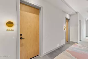 19355 N 73rd Way, Scottsdale, AZ 85255 - Photo 19