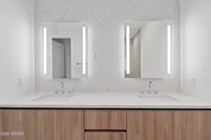 19355 N 73rd Way, Scottsdale, AZ 85255 - Photo 9