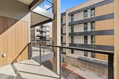 19355 N 73rd Way #J3027, Scottsdale, AZ 85255 - Photo 17