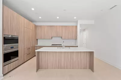 19355 N 73rd Way #J3027, Scottsdale, AZ 85255 - Photo 5