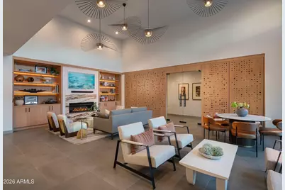 19355 N 73rd Way #J3027, Scottsdale, AZ 85255 - Photo 25