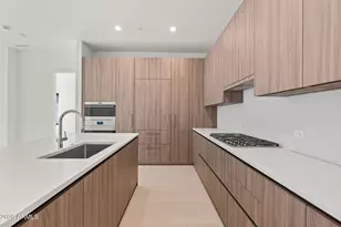 19355 N 73rd Way, Scottsdale, AZ 85255 - Photo 3