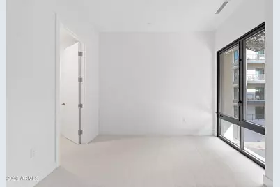 19355 N 73rd Way #J3027, Scottsdale, AZ 85255 - Photo 11