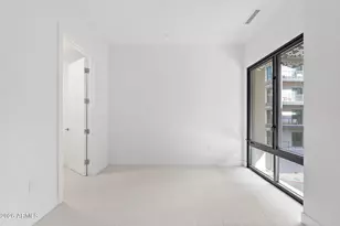 19355 N 73rd Way, Scottsdale, AZ 85255 - Photo 11