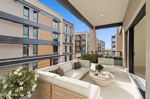 19355 N 73rd Way, Scottsdale, AZ 85255 - Photo 5