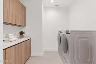 19355 N 73rd Way, Scottsdale, AZ 85255 - Photo 13