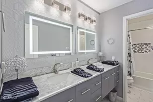 7162 W Lone Cactus Dr, Glendale, AZ 85308 - Photo 31