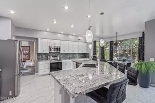 7162 W Lone Cactus Dr, Glendale, AZ 85308 - Photo 17