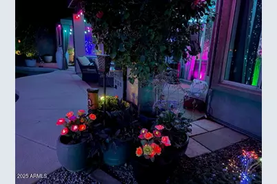 7162 W Lone Cactus Drive, Glendale, AZ 85308 - Photo 39