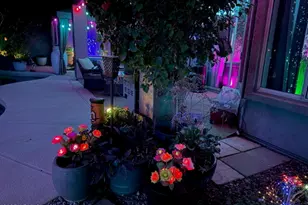 7162 W Lone Cactus Dr, Glendale, AZ 85308 - Photo 39