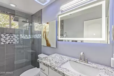 7162 W Lone Cactus Drive, Glendale, AZ 85308 - Photo 27