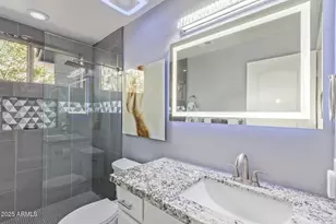 7162 W Lone Cactus Dr, Glendale, AZ 85308 - Photo 27