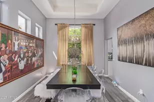 7162 W Lone Cactus Dr, Glendale, AZ 85308 - Photo 15