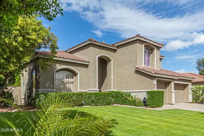 7162 W Lone Cactus Drive, Glendale, AZ 85308 - Photo 9