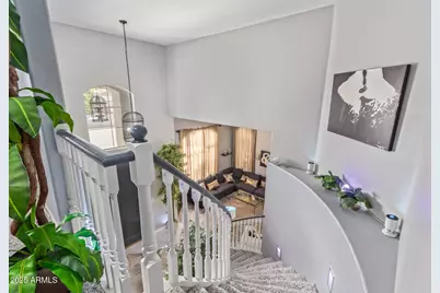 7162 W Lone Cactus Drive, Glendale, AZ 85308 - Photo 19