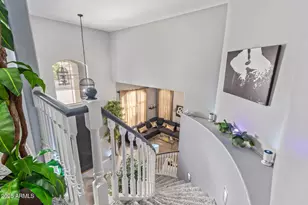 7162 W Lone Cactus Dr, Glendale, AZ 85308 - Photo 19