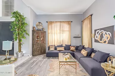 7162 W Lone Cactus Drive, Glendale, AZ 85308 - Photo 13