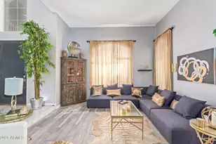 7162 W Lone Cactus Dr, Glendale, AZ 85308 - Photo 13