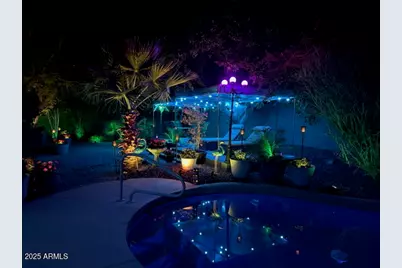 7162 W Lone Cactus Drive, Glendale, AZ 85308 - Photo 37