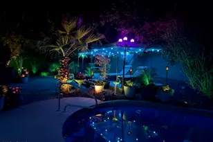 7162 W Lone Cactus Dr, Glendale, AZ 85308 - Photo 37