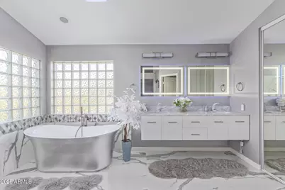 7162 W Lone Cactus Drive, Glendale, AZ 85308 - Photo 3