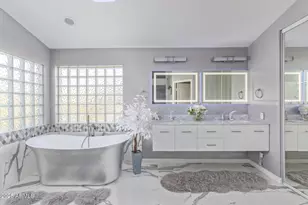 7162 W Lone Cactus Dr, Glendale, AZ 85308 - Photo 3