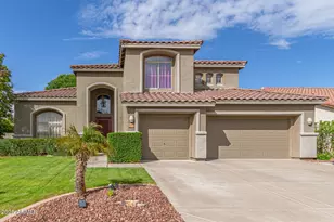 7162 W Lone Cactus Dr, Glendale, AZ 85308 - Photo 7