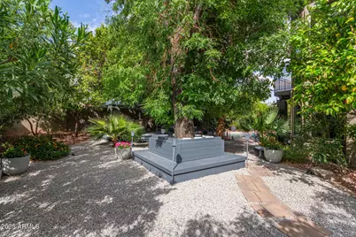 7162 W Lone Cactus Drive, Glendale, AZ 85308 - Photo 35