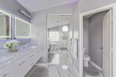 7162 W Lone Cactus Drive, Glendale, AZ 85308 - Photo 25