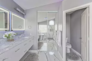 7162 W Lone Cactus Dr, Glendale, AZ 85308 - Photo 25