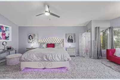 7162 W Lone Cactus Drive, Glendale, AZ 85308 - Photo 21