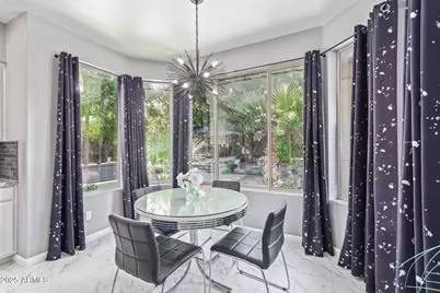 7162 W Lone Cactus Drive, Glendale, AZ 85308 - Photo 5