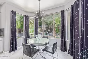 7162 W Lone Cactus Dr, Glendale, AZ 85308 - Photo 5