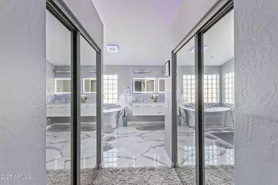 7162 W Lone Cactus Drive, Glendale, AZ 85308 - Photo 23