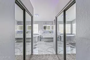 7162 W Lone Cactus Dr, Glendale, AZ 85308 - Photo 23