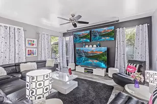 7162 W Lone Cactus Dr, Glendale, AZ 85308 - Photo 11